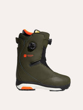 Adidas Acerra 3ST ADV Snowboard Boots 2020