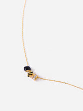 Adina Reyter Women's Bead Party London Taxicab Confessions Necklace