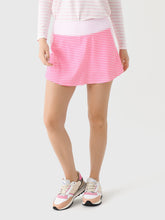 Addison Bay Women's The Everyday Skort