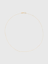 Adina Reyter Signature Chain Necklace